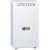 Tripplite SMX700HG Линейно-интерактивный ИБП медицинского назначения SmartPro 700 ВА, 450 Вт - Metoo (1)
