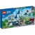 Lego 60316 Город Полицейский участок - Metoo (2)