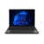 Ноутбук Lenovo ThinkPad T16 Gen 1 (21BV009JRT) - Metoo (1)