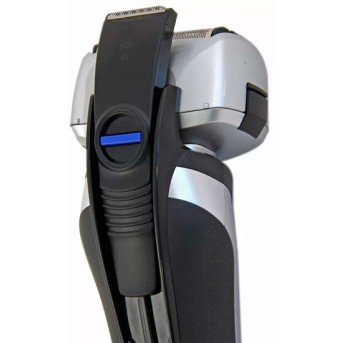 Panasonic ES-RF41-S520 электробритва в Metoo.kz - Metoo (2)