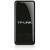 TP-Link TL-WN823N(RU) Беспроводной сетевой мини USB-адаптер серии N, скорость до 300 Мбит/<wbr>с - Metoo (1)
