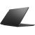 Ноутбук Lenovo V15 G4 IRU 15.6" (83A1004SRU) - Metoo (5)