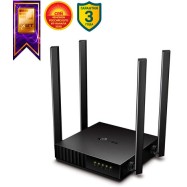 Tp-Link Archer C54 AC1200 Беспроводной двухдиапазонный MU-MIMO маршрутизатор