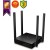 Tp-Link Archer C54 AC1200 Беспроводной двухдиапазонный MU-MIMO маршрутизатор - Metoo (1)