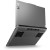 Ноутбук Lenovo LOQ 15AHP9 15.6" (83DX00BGRK) - Metoo (4)