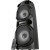 SVEN PS-750, черный, акустическая система (80W, TWS, Bluetooth, FM, USB, microSD) - Metoo (4)