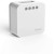 Реле AQARA Single Switch Module T1 (No Neutral) - Metoo (2)