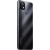 Смартфон Infinix HOT10i 2+64GB black - Metoo (2)