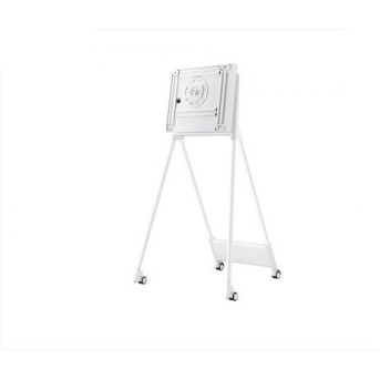 Samsung STN-WM55R напольная стойка для Flip WM55R - Metoo (4)