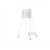 Samsung STN-WM55R напольная стойка для Flip WM55R - Metoo (4)