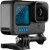 Видеокамера GoPro CHDHX-111-RW - Metoo (5)