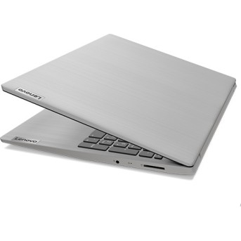 Ноутбук lenovo IdeaPad 3, 15.6" FHD/<wbr>AMD Ryzen 5 4500U/<wbr>8GB/<wbr>256GB SSD/<wbr>Windows 10 - Metoo (5)