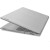 Ноутбук lenovo IdeaPad 3, 15.6" FHD/<wbr>AMD Ryzen 5 4500U/<wbr>8GB/<wbr>256GB SSD/<wbr>Windows 10 - Metoo (5)