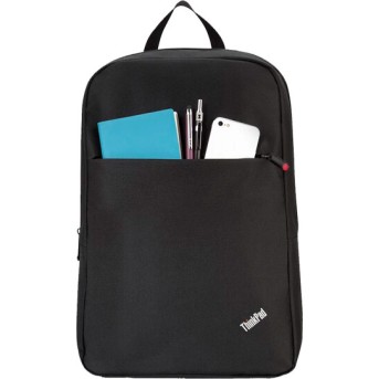 Lenovo ThinkPad Basic Backpack 15.6" - Metoo (2)