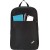 Lenovo ThinkPad Basic Backpack 15.6" - Metoo (2)
