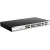 D-Link DGS-1210-28P/<wbr>F3A WebSmart коммутатор 24 порта 10/<wbr>100/<wbr>1000 с PoE + 4SFP - Metoo (2)
