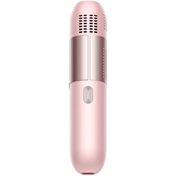 Фотоэпилятор Dreame IPL Home Use Hair Removal Device-Pink - Metoo (2)