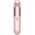 Фотоэпилятор Dreame IPL Home Use Hair Removal Device-Pink - Metoo (2)
