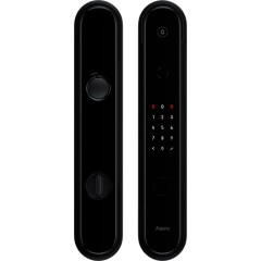 Умный дверной замок Aqara Door Lock