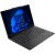 Ноутбук Lenovo Thinkpad E14 14"wuxga/<wbr>Core i5-1335u/<wbr>16gb/<wbr>512gb/<wbr>Nos (21JK0005RT) - Metoo (3)
