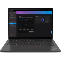 Ноутбук Lenovo ThinkPad T14 G4 14" (21HD004MRT)