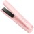 Выпрямитель для волос Dreame Hair Glamour Pink - Metoo (1)