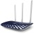 TP-Link Archer C20(RU) AC750 Беспроводной двухдиапазонный маршрутизатор - Metoo (2)