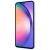 Смартфон Samsung Galaxy A54 5G 128GB (SM-A546ELVASKZ), Violet - Metoo (3)