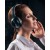 Panasonic HX220BEEK Наушники-накладные Bluetooth черные - Metoo (4)