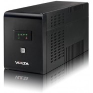 VOLTA Active 1500 LED