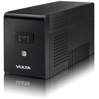VOLTA Active 1500 LED - Metoo (1)