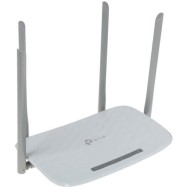 TP-Link Archer C50(RU) AC1200 Беспроводной двухдиапазонный маршрутизатор