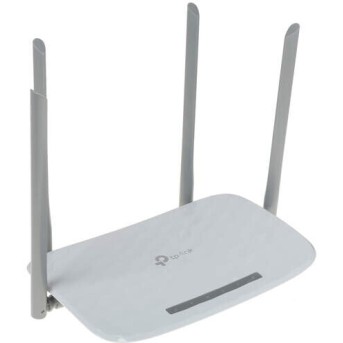 TP-Link Archer C50(RU) AC1200 Беспроводной двухдиапазонный маршрутизатор - Metoo (1)