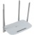 TP-Link Archer C50(RU) AC1200 Беспроводной двухдиапазонный маршрутизатор - Metoo (1)