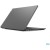 Ноутбук Lenovo V15 15,6'FHD/<wbr>Core i3-1115G4/<wbr>4Gb/<wbr>1TB/<wbr>Dos (82KB000ERU) - Metoo (3)