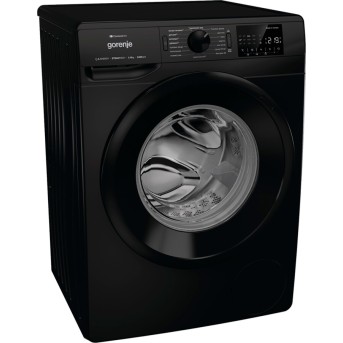 Стиральная машина Gorenje WPNEI84A1SWIFI/<wbr>BC - Metoo (2)