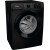 Стиральная машина Gorenje WPNEI84A1SWIFI/<wbr>BC - Metoo (2)