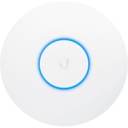WiFi Точка доступа Ubiquiti UniFi AP-AC PRO