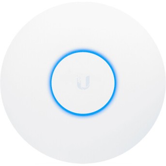 WiFi Точка доступа Ubiquiti UniFi AP-AC PRO - Metoo (1)