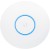 WiFi Точка доступа Ubiquiti UniFi AP-AC PRO - Metoo (1)