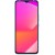 Смартфон Infinix Smart6 plus 2+64GB crystal violet - Metoo (2)