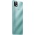 Смартфон Infinix HOT10i 2+64GB green - Metoo (3)