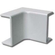 Legrand 638021 Внутренний угол 85x50 мм METRA