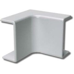 Legrand 638021 Внутренний угол 85x50 мм METRA