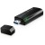 TP-Link Archer T4U AC1300 Беспроводной двухдиапазонный сетевой USB-адаптер - Metoo (2)