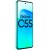 Смартфон Realme C55 8+256Gb Sunshower RMX3710 INT+NFC RU - Metoo (4)
