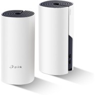 TP-Link Deco M4 Домашняя Mesh Wi-Fi система 2-pack