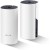 TP-Link Deco M4 Домашняя Mesh Wi-Fi система 2-pack - Metoo (1)