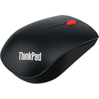 Мышь Lenovo ThinkPad Essential Wireless - Metoo (3)