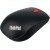Мышь Lenovo ThinkPad Essential Wireless - Metoo (3)